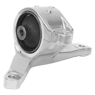 Westar® - Automatic Transmission Mount