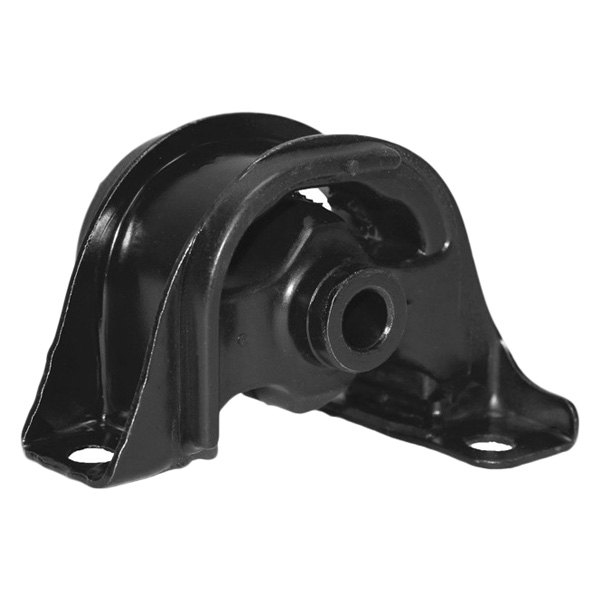 Westar® - Differential Mount