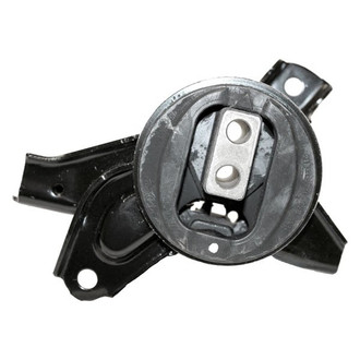Westar® - Automatic Transmission Mount