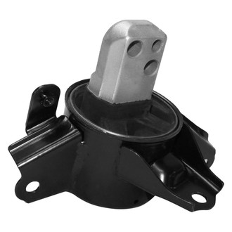 Westar® - Automatic Transmission Mount