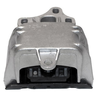 Westar® - Automatic Transmission Mount
