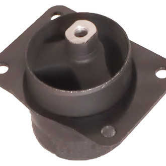 Westar® - Driver Side Engine Mount