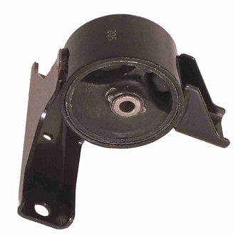 Westar® - Passenger Side Engine Mount