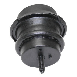 Westar® - Engine Mount