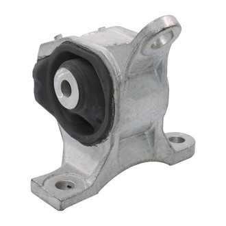 Westar® - Manual Transmission Mount