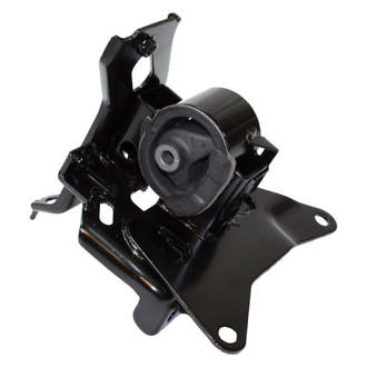 Westar® - Automatic Transmission Mount