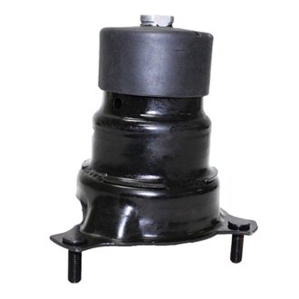 Westar® - Engine Mount