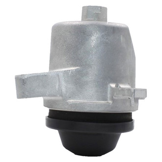 Westar® - Engine Mount