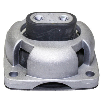 Westar® - Automatic Transmission Mount