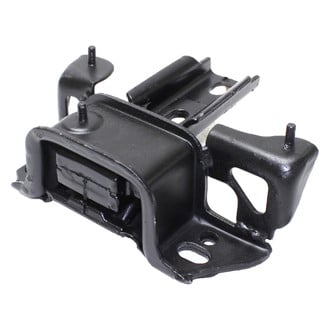 Westar® - Automatic Transmission Mount