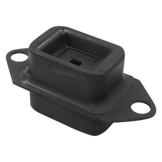 Westar® - Automatic Transmission Mount