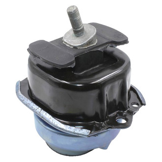 Westar® - Front Engine Mount