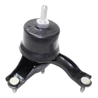 Westar® - Passenger Side Engine Mount