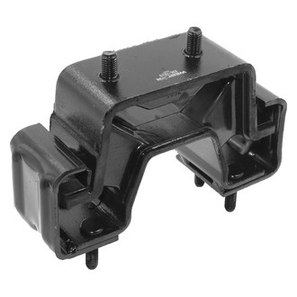 Westar® - Rear Engine Mount