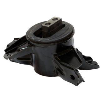 Westar® - Manual Transmission Mount
