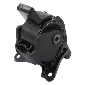 Westar® - Automatic Transmission Mount