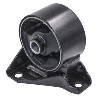 Westar® - Front Engine Mount