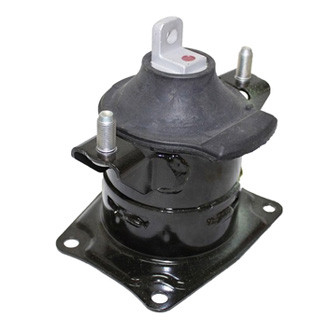 Westar® - Front Engine Mount