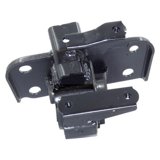 Westar® - Automatic Transmission Mount