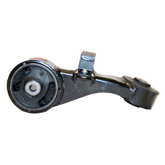 Westar® - Front Passenger Side Engine Torque Strut Mount