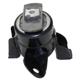 Westar® - Engine Mount