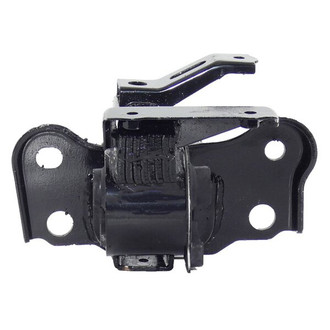 Westar® - Manual Transmission Mount