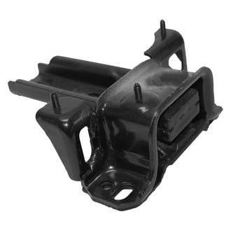 Westar® - Manual Transmission Mount