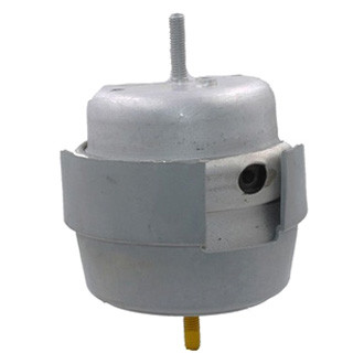 Westar® - Front Passenger Side Engine Mount