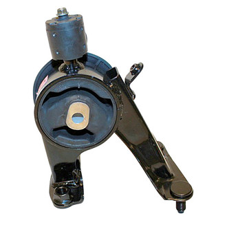 Westar® - Rear Engine Mount