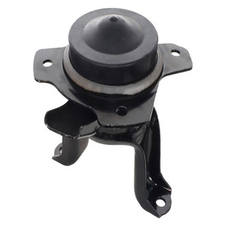 Westar® - Passenger Side Engine Mount