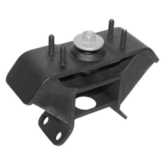 Westar® - Automatic Transmission Mount