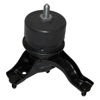 Westar® - Passenger Side Engine Mount