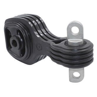Westar® - Lower Engine Torque Strut Mount