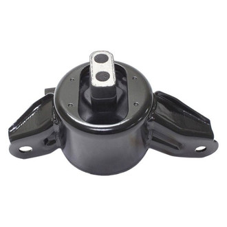 Westar® - Manual Transmission Mount