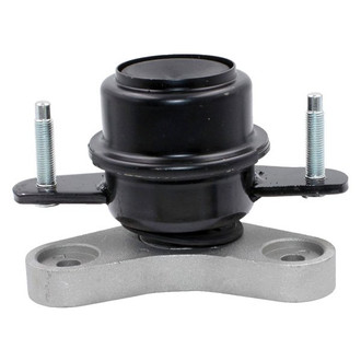 Westar® - Automatic Transmission Mount