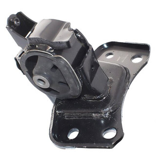 Westar® - Automatic Transmission Mount