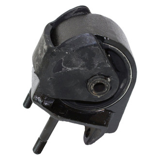 Westar® - Automatic Transmission Mount