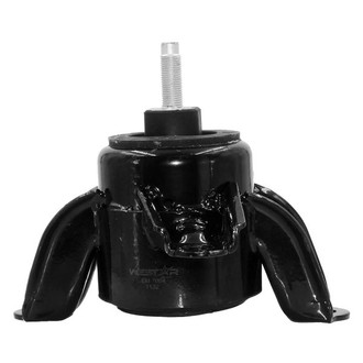 Westar® - Front Passenger Side Engine Mount