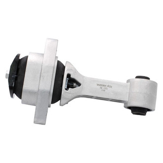 Westar® - Front Lower Engine Torque Strut Mount