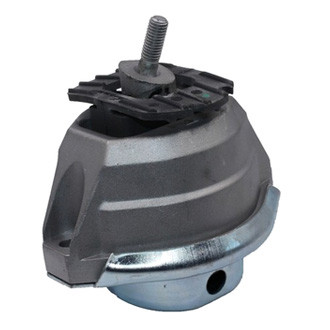 Westar® - Engine Mount