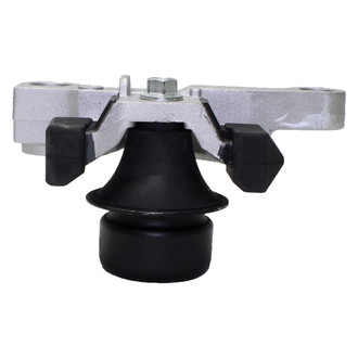 Westar® - Automatic Transmission Mount