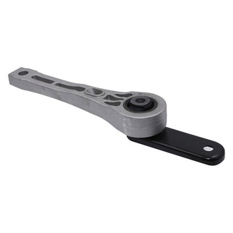 Westar® - Rear Engine Mount
