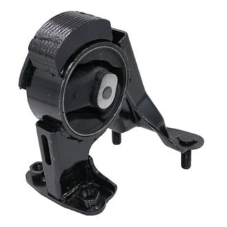 Westar® - Rear Engine Mount