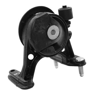 Westar® - Rear Engine Mount