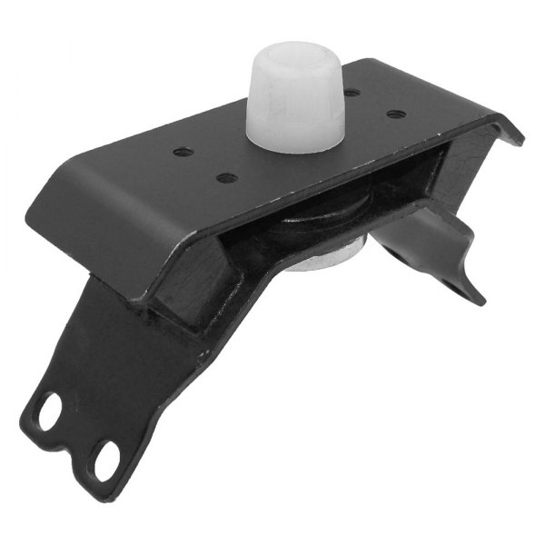 Westar® - Automatic Transmission Mount