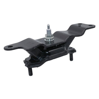 Westar® - Automatic Transmission Mount