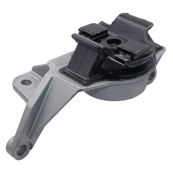 Westar® - Manual Transmission Mount