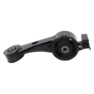 Westar® - Engine Torque Strut Mount