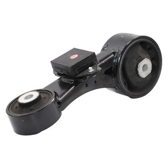 Westar® - Passenger Side Engine Torque Strut Mount