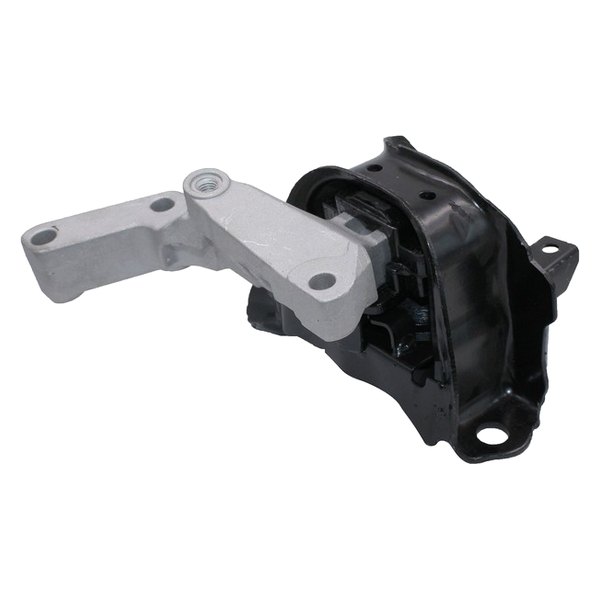 Westar® - Engine Mount